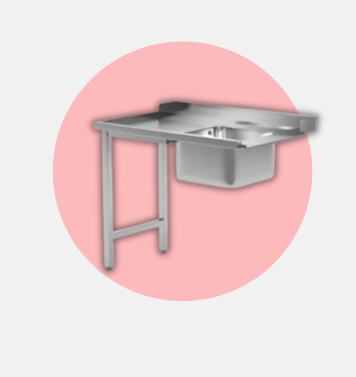 Washing Equipment Supplier in India